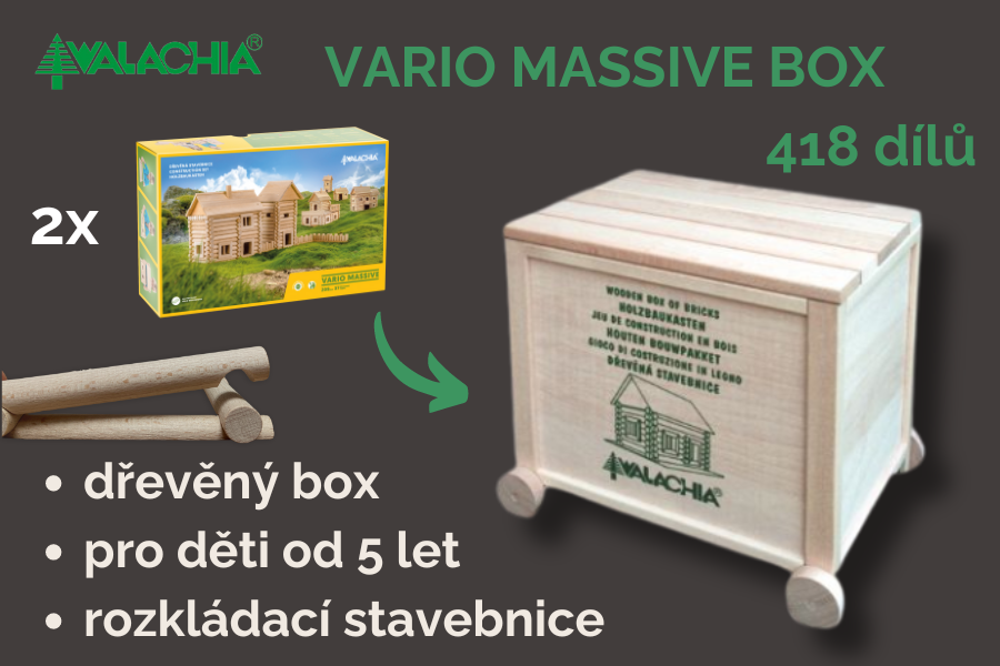 walachia-massive-box